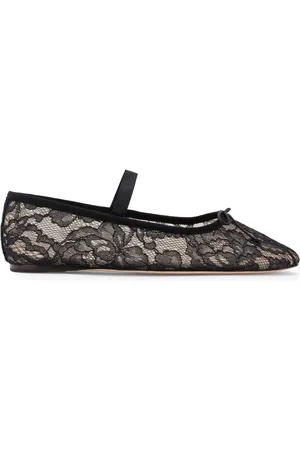 Loeffler Randall Leonie ballerina