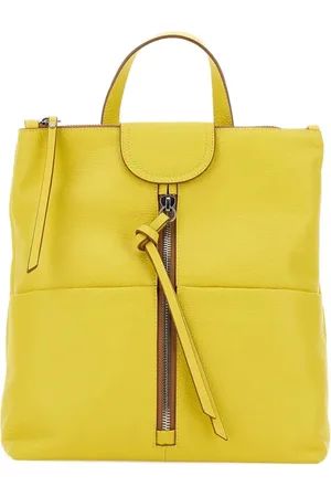 Gianni chiarini Rugzak met rits