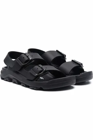 Birkenstock Mogami Birko