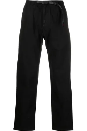 Gramicci Straight broek