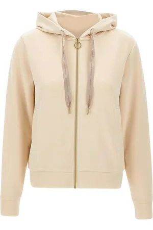 Colmar Girly sweater