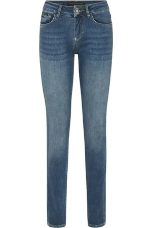 Philipp Plein Skinny jeans