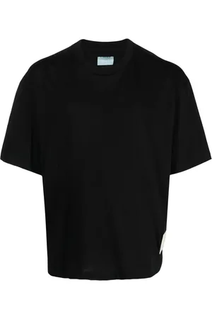 Bally T