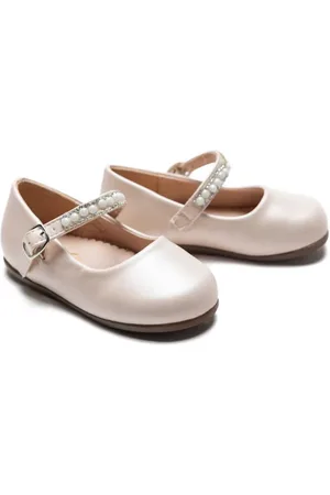 Tulleen Margot ballerina