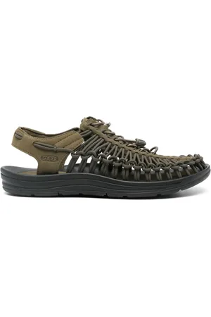 Keen Uneek sandalen