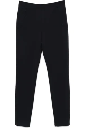 Dorothee Schumacher Broek