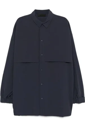 FEAR OF GOD Leger shirtjack