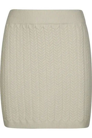 Sportmax Earry1 rok