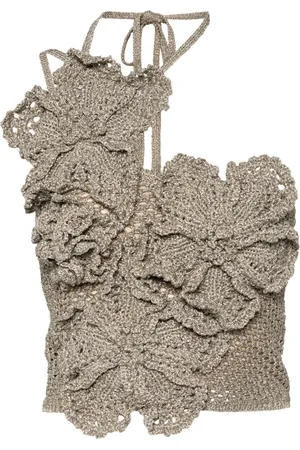 Cult Gaia Asymmetrische top