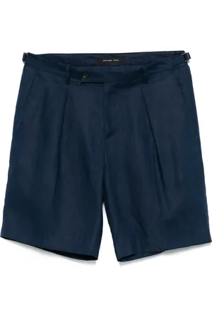 MICHAEL COAL Jessie shorts