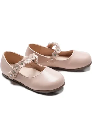 Tulleen Amelia ballerina