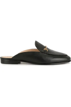 Sam Edelman Linnie Bit muiltjes met horsebit
