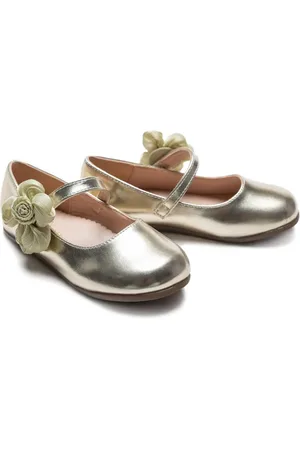 Tulleen Yasmine ballerina