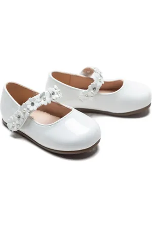 Tulleen Amelia ballerina