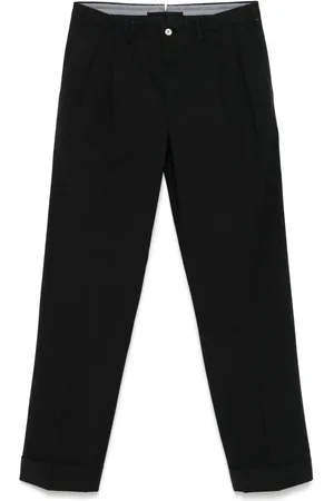 Biagio Santaniello Clark broek