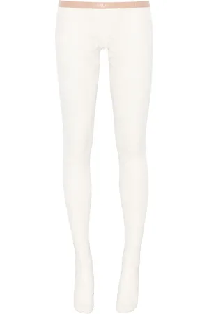 VALENTINO GARAVANI Panty met kant