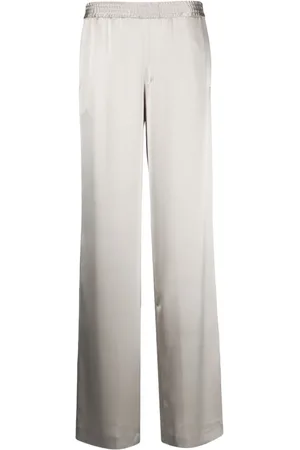 PT Torino Straight broek