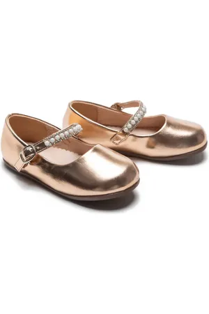 Tulleen Margot ballerina