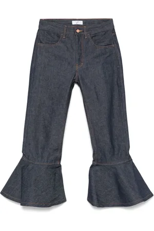 BITE Petal jeans