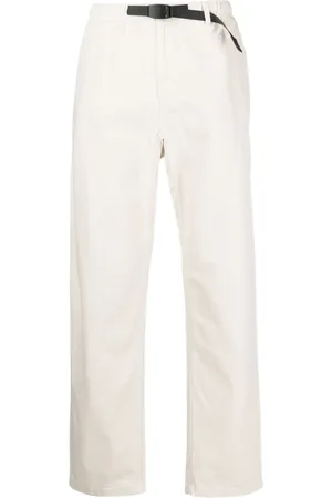 Gramicci Ruimvallende broek