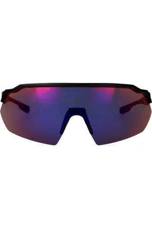 adidas Anemos zonnebril