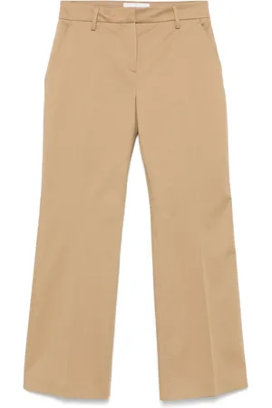 TRUE ROYAL Sandy broek