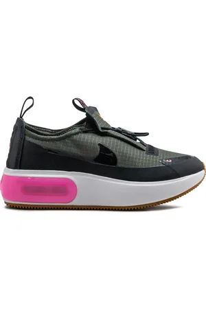 Nike Air Max Dia sneakers