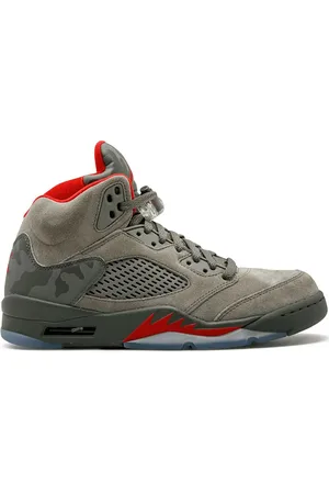 Jordan Air 5 sneakers