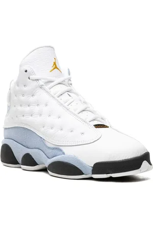 Jordan Air Jordan 13 "Yellow Ochre" sneakers