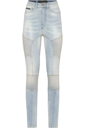 Philipp Plein Skinny jeans