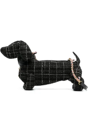 Thom Browne Hector kleine tas