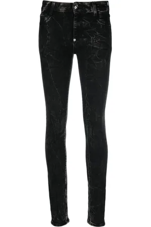 Philipp Plein Skinny jeans