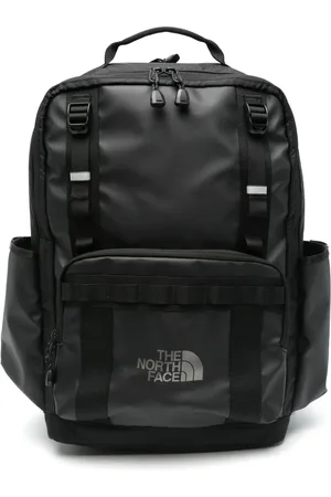 The North Face Base Camp Daypack rugzak