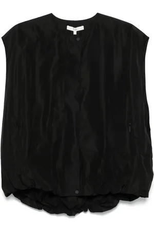 tibi Italian Sporty spencer