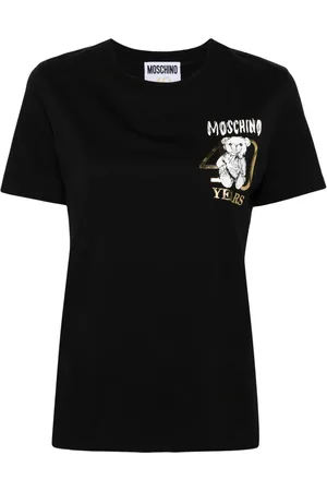 Moschino T