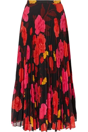 Erdem Midi