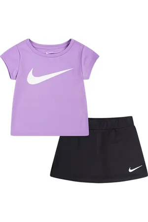 Nike Sportrok