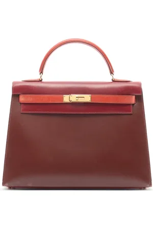 Hermès Hermès Pre