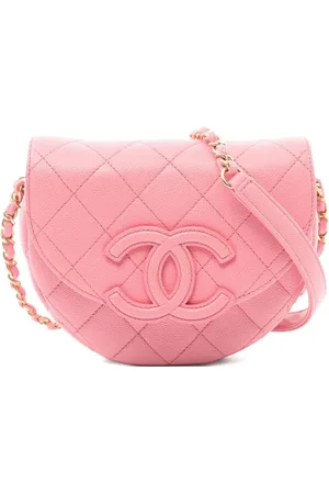 CHANEL CHANEL Pre