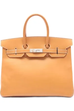 Hermès Hermès Pre