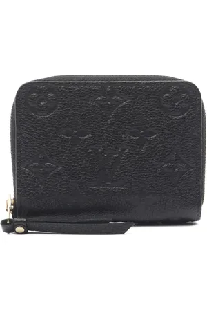 LOUIS VUITTON Louis Vuitton Pre