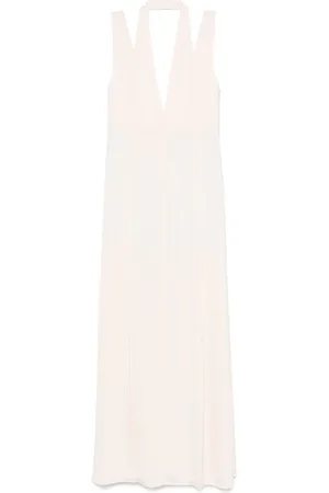 IRO Maxi