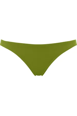ERES Bikinislip
