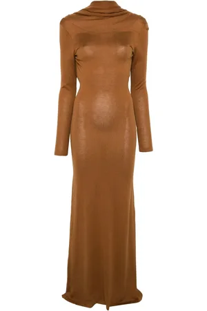 AYA MUSE Maxi