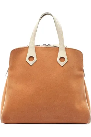 Hermès Hermès Pre