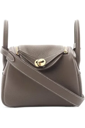 Hermès Hermès Pre