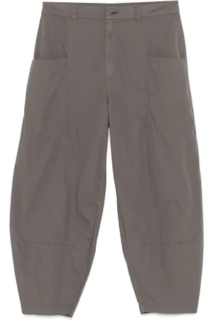 TRANSIT Cargo broek