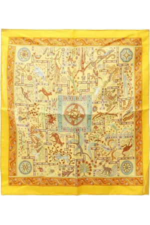 Hermès Hermès Pre