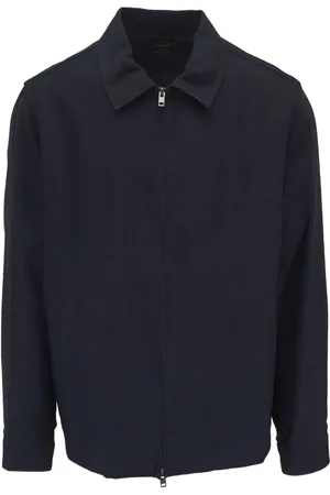 Vince Zip