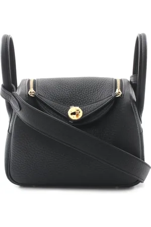 Hermès Hermès Pre